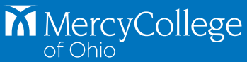 Mercy College -