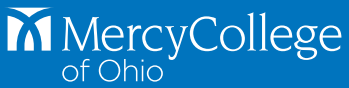 Mercy College